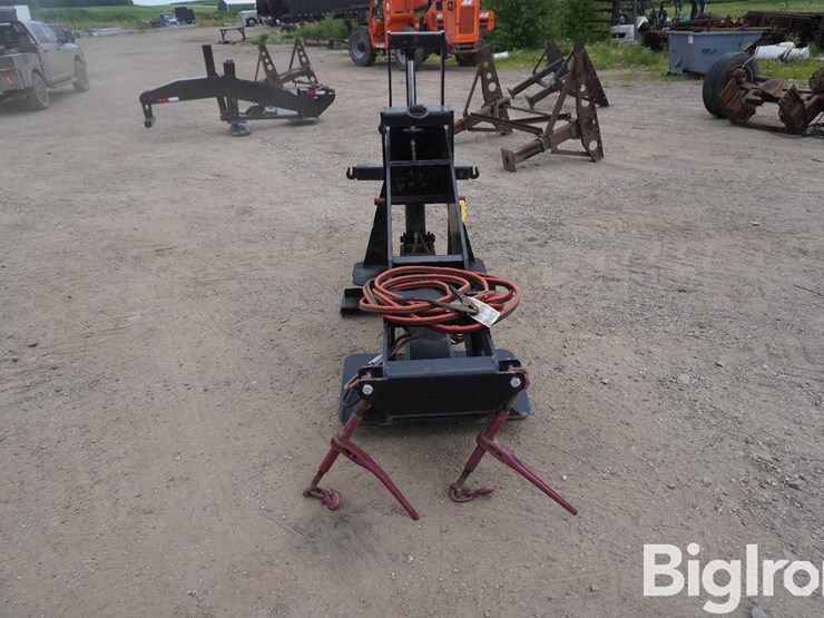 5th-wheel-truck-retriever-wrecker-plate-image-6