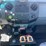 2013-ford-f550-image-14