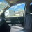 2004-dodge-ram-1500-image-12