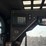 terex-pt100g-image-10