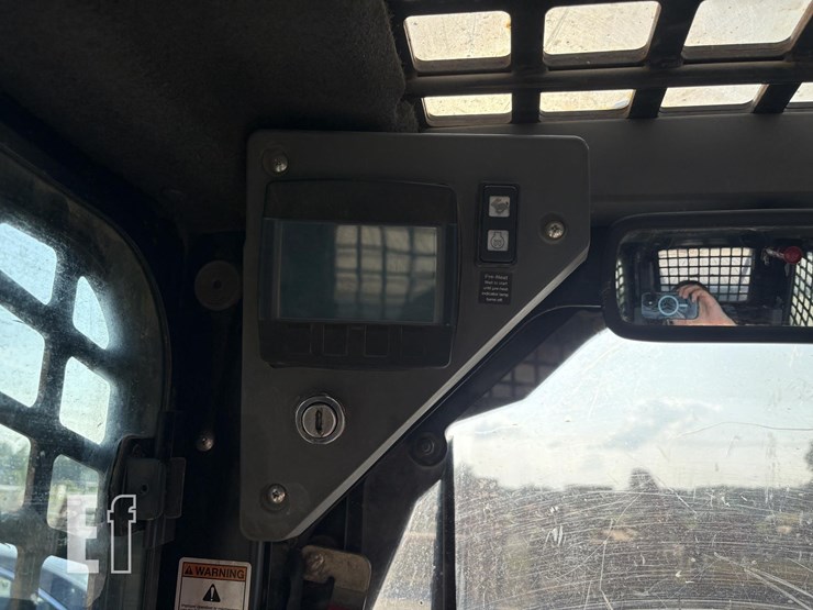 terex-pt100g-image-10