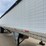 1993-wilson-grain-trailer-image-24