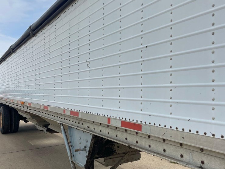 1993-wilson-grain-trailer-image-24