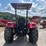 mahindra-4540-image-4