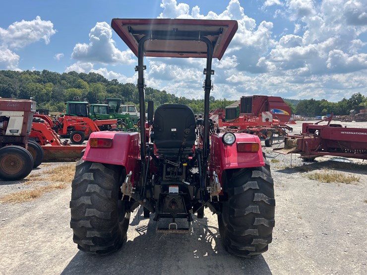 mahindra-4540-image-4