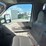 2009-ford-f550-image-17