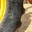 2008-new-holland-b110-image-31