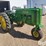 1950-john-deere-mt-image-3