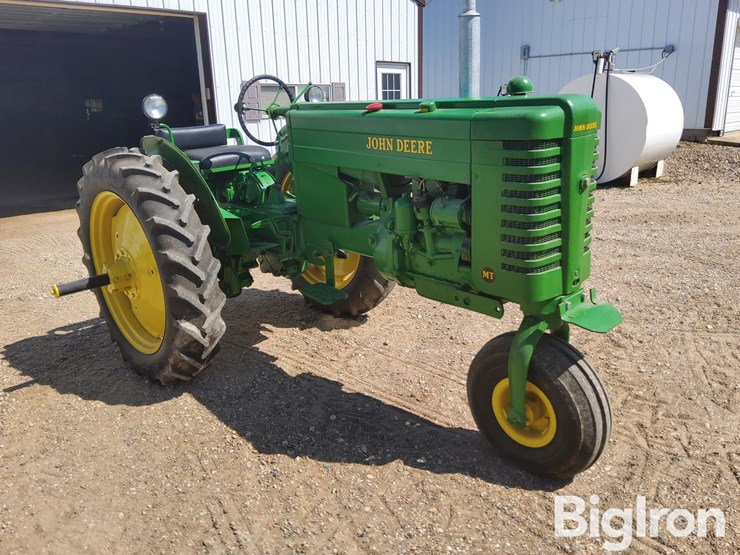 1950-john-deere-mt-image-3