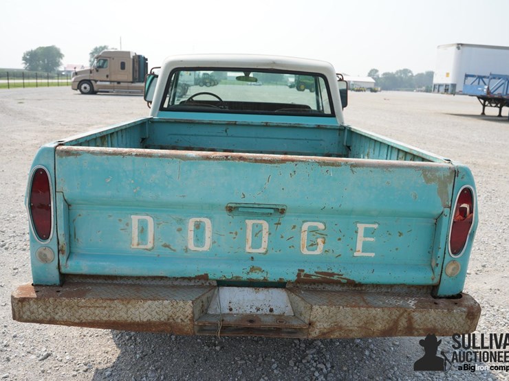 1969-dodge-adventurer-100-pickup-image-6