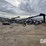 2025-usc-fl75140c10uc-field-loader-conveyor-(np6104)-image-11