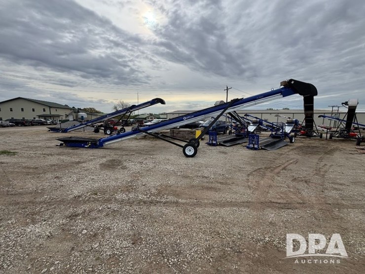 2025-usc-fl75140c10uc-field-loader-conveyor-(np6104)-image-11