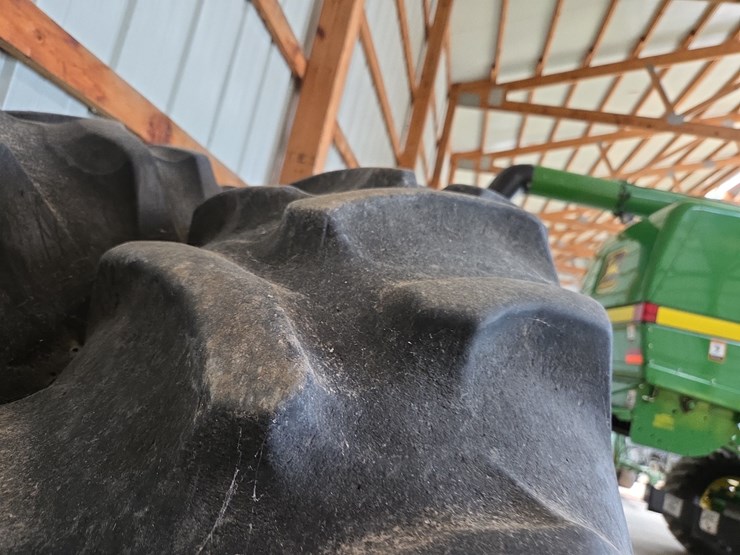 john-deere-4430-image-54