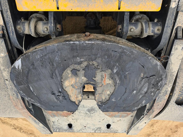 2019-tico-spotter-image-14