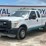 2012-ford-f250-image-1