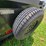 2022-axle-dump-trailer-image-20