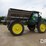 2016-john-deere-r4045-image-21