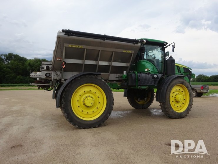 2016-john-deere-r4045-image-21