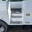 2013-ford-f550-image-48