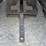 agco-allis-6690-image-34