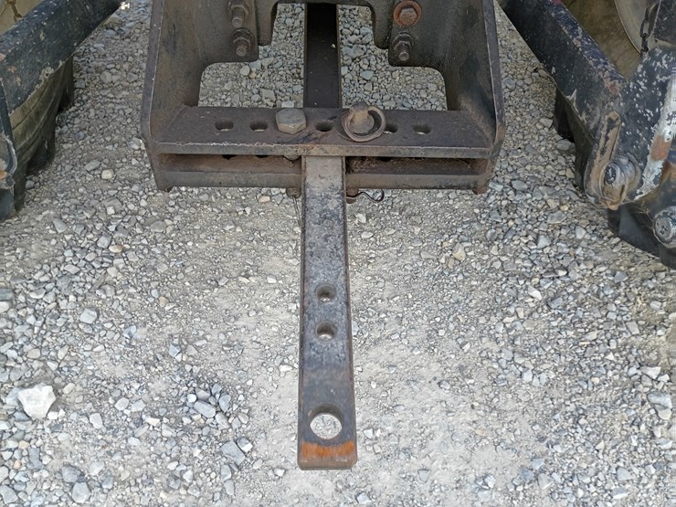 agco-allis-6690-image-34