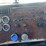 1991-peterbilt-378-t/a-dump-truck-image-10