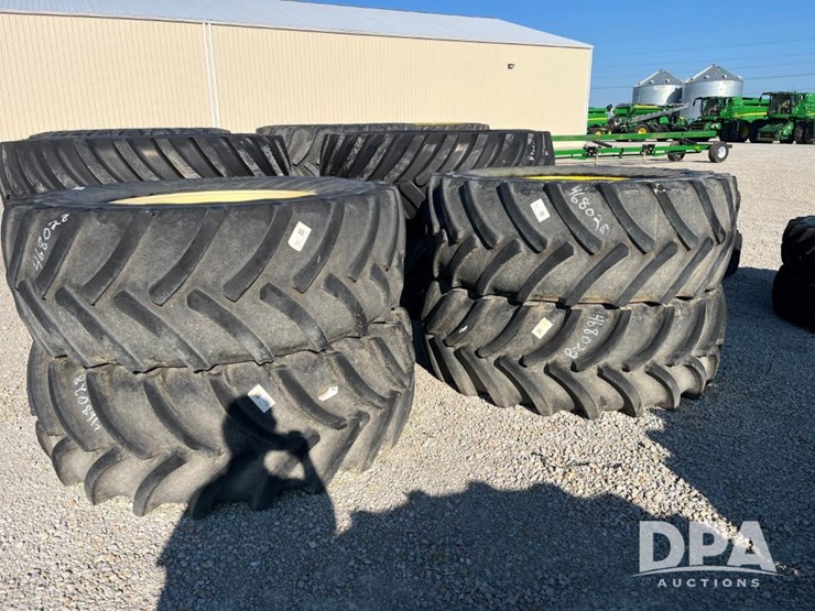 john-deere-4830-image-3