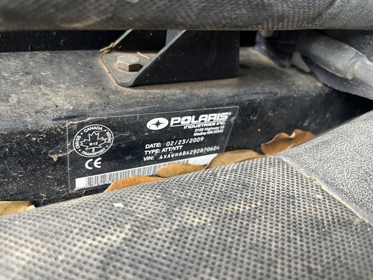 2009-polaris-ranger-image-21