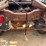 1995-ford-l8000-image-15