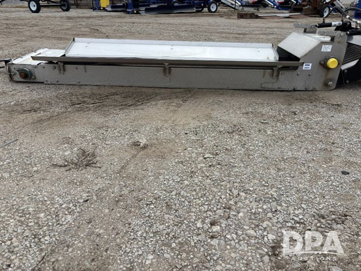 2025-usc-pfl75m35s00uc-open-top-self-mover-conveyor-(np6103)-image-40