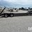 1974-chancy-drop-deck-trailer-(gp11156)-image-7