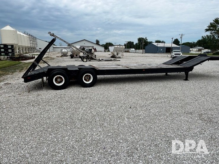 1974-chancy-drop-deck-trailer-(gp11156)-image-7