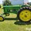 1953-john-deere-50-image-8