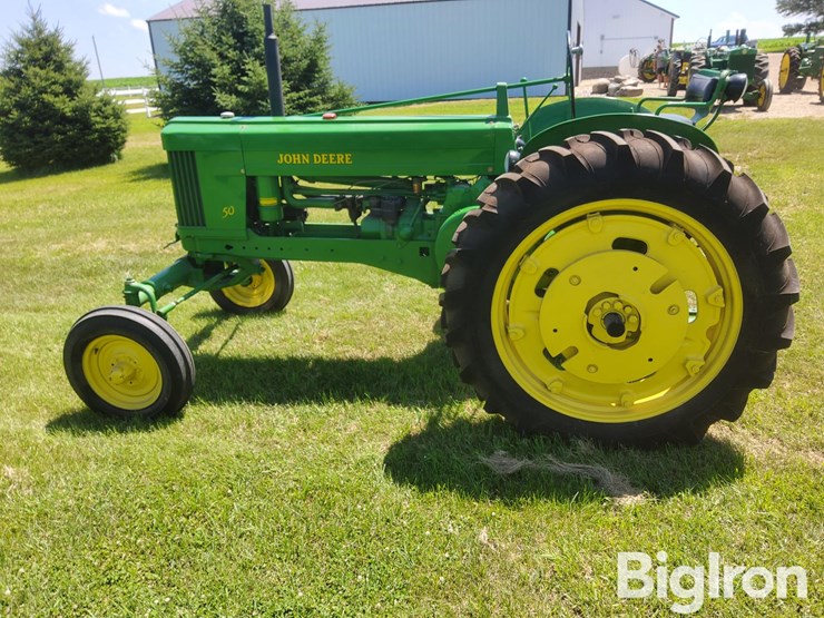 1953-john-deere-50-image-8