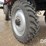 2015-case-ih-patriot-4440-image-48