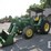 john-deere-6405-image-20