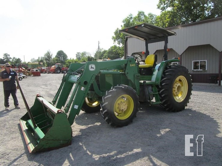 john-deere-6405-image-20