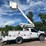 2014-ford-f550-image-3
