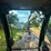 2018-deere-245g-lc-image-48
