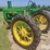 1939-john-deere-a-image-7