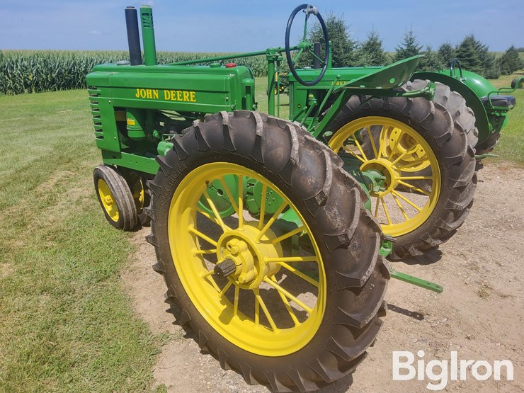1939-john-deere-a-image-7