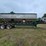 2014-doyle-dry-fertilizer-tender-trailer---kubota-diesel,-3-stainless-compartments,-side-discharge-image-24