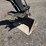 2019-deere-35g-image-11
