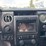 2012-ford-f150-image-13