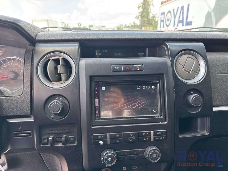 2012-ford-f150-image-13