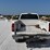 2002-gmc-sierra-2500hd-image-10