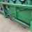 john-deere-893-image-10