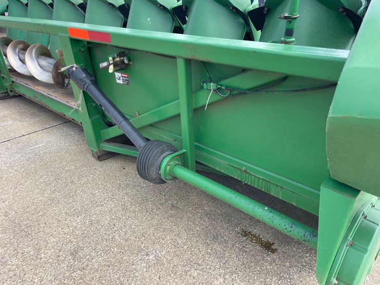 john-deere-893-image-10
