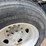 2007-volvo-vnl-truck-tractor-image-71