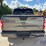2018-ford-f150-image-20